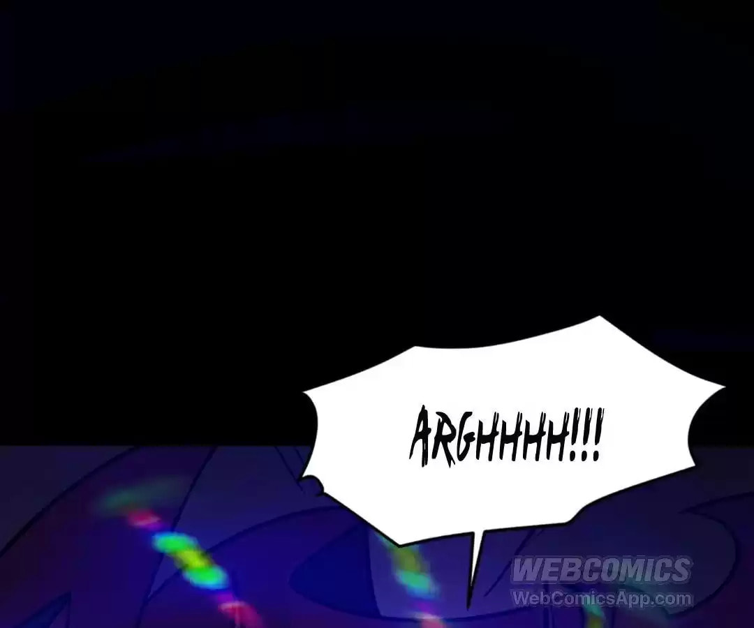 SSS-Rank Lone Summoner Chapter 220 page 115 - 
