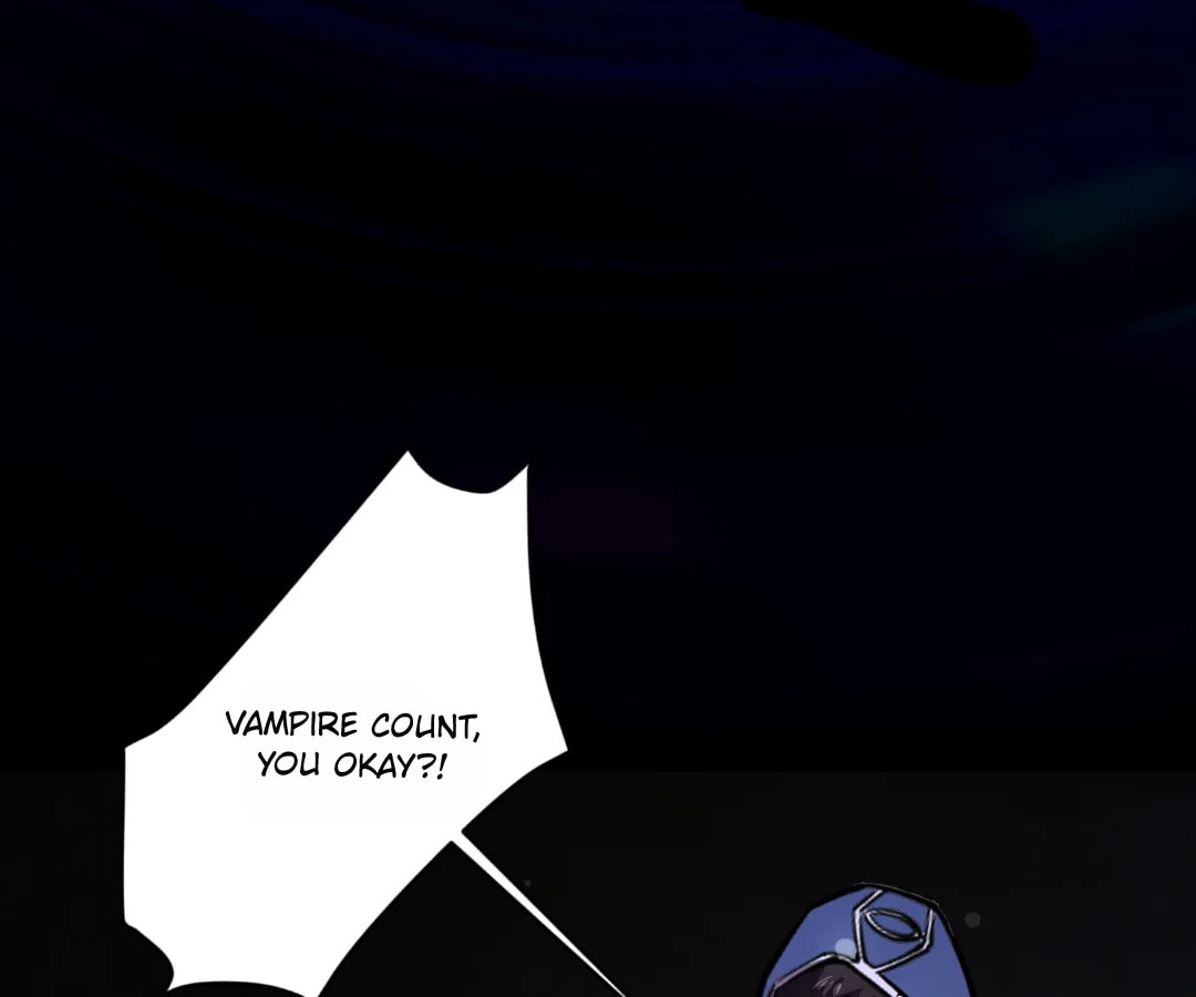 SSS-Rank Lone Summoner Chapter 220 page 118 - 