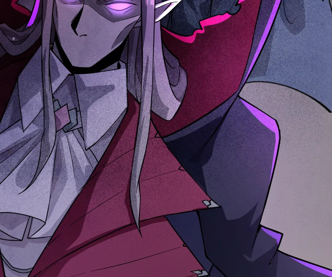 SSS-Rank Lone Summoner Chapter 220 page 120 - 