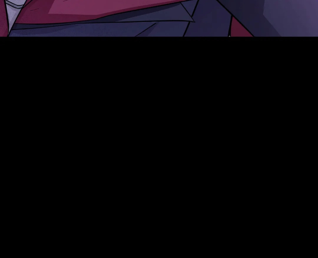 SSS-Rank Lone Summoner Chapter 220 page 121 - 