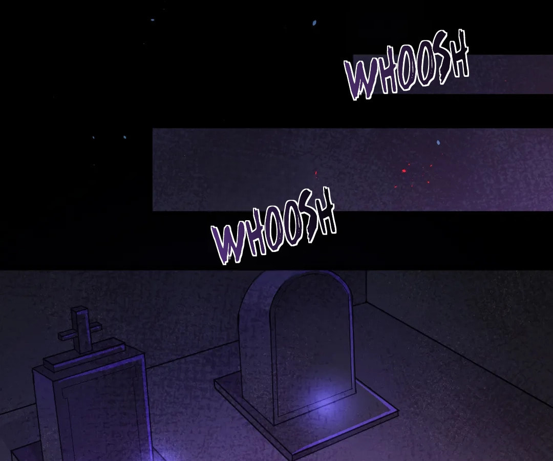 SSS-Rank Lone Summoner Chapter 220 page 16 - 
