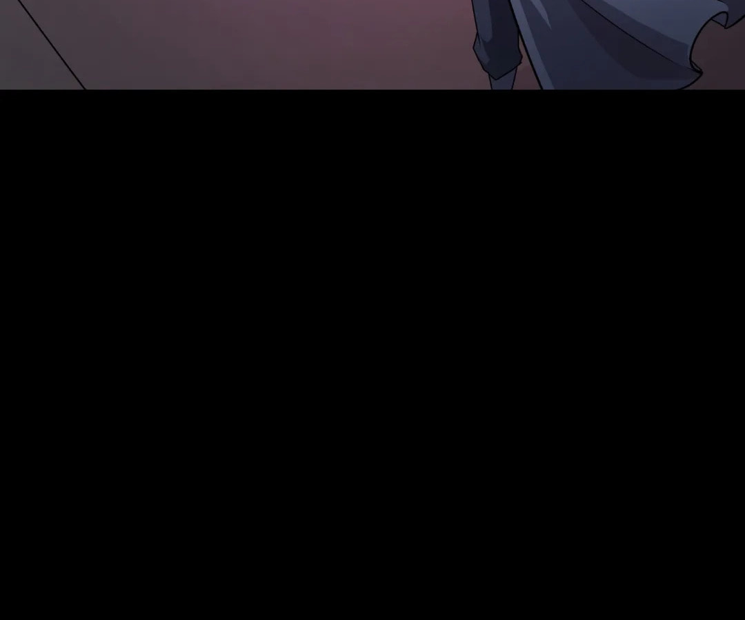 SSS-Rank Lone Summoner Chapter 220 page 18 - 