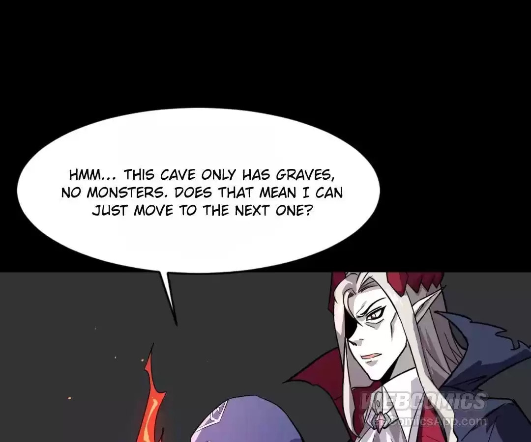 SSS-Rank Lone Summoner Chapter 220 page 19 - 