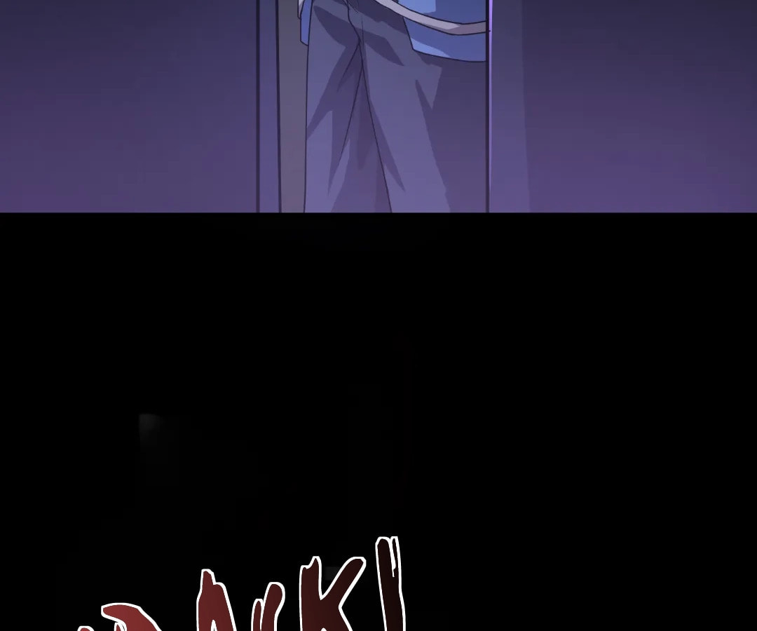 SSS-Rank Lone Summoner Chapter 220 page 21 - 