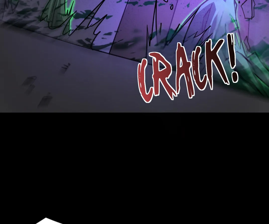 SSS-Rank Lone Summoner Chapter 220 page 23 - 