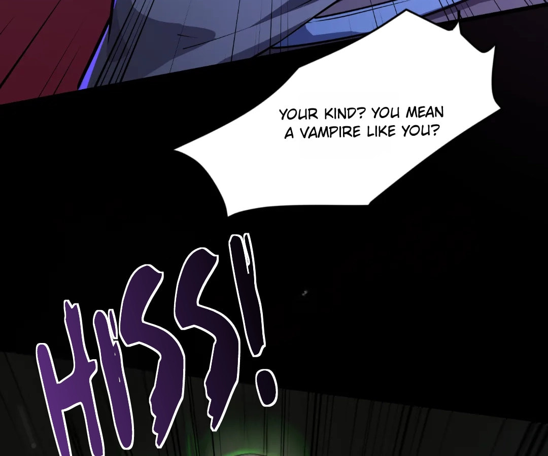 SSS-Rank Lone Summoner Chapter 220 page 26 - 