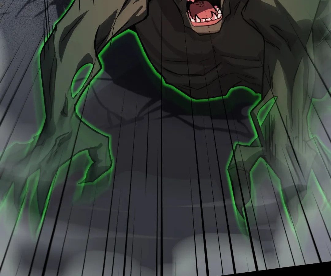 SSS-Rank Lone Summoner Chapter 220 page 29 - 