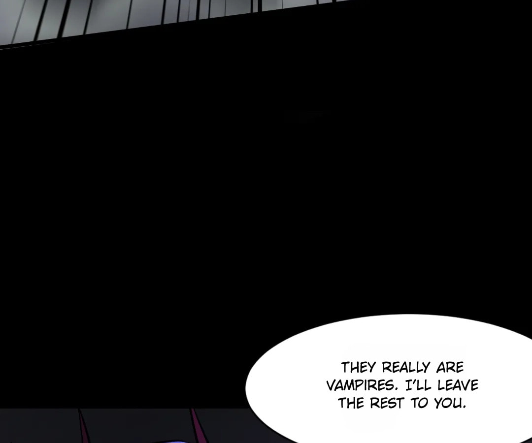SSS-Rank Lone Summoner Chapter 220 page 30 - 