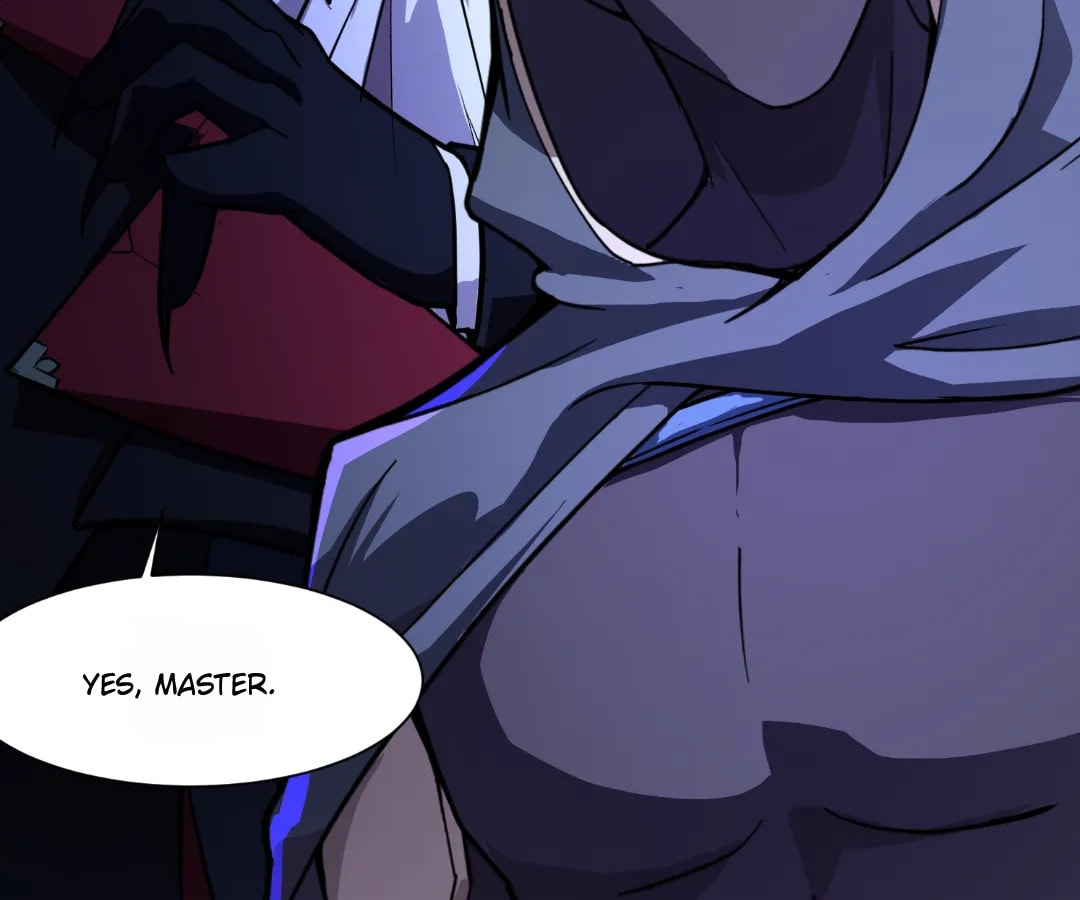 SSS-Rank Lone Summoner Chapter 220 page 32 - 