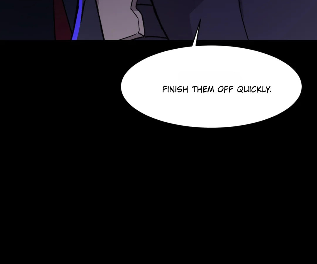 SSS-Rank Lone Summoner Chapter 220 page 33 - 