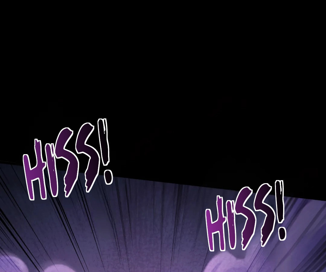 SSS-Rank Lone Summoner Chapter 220 page 34 - 