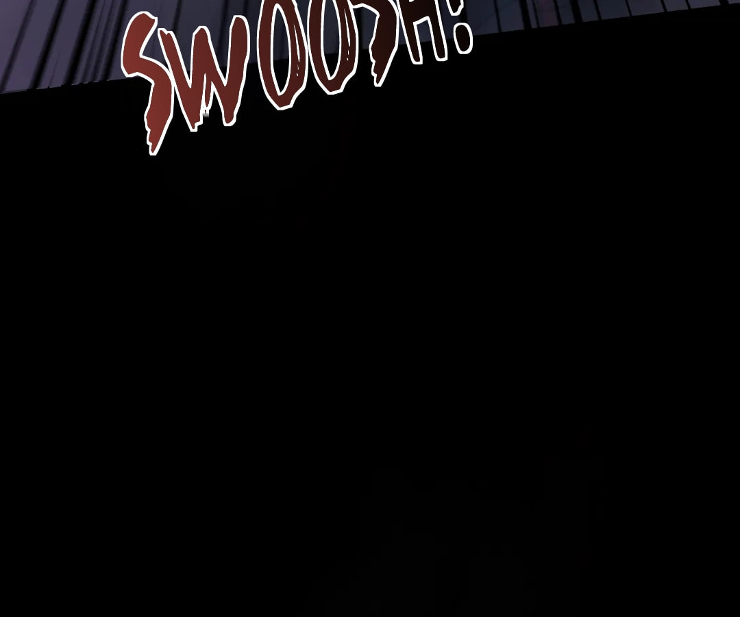 SSS-Rank Lone Summoner Chapter 220 page 37 - 