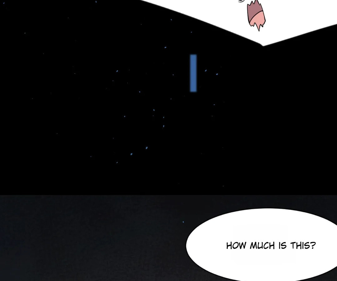 SSS-Rank Lone Summoner Chapter 220 page 5 - 