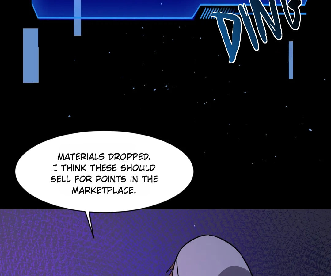 SSS-Rank Lone Summoner Chapter 220 page 41 - 