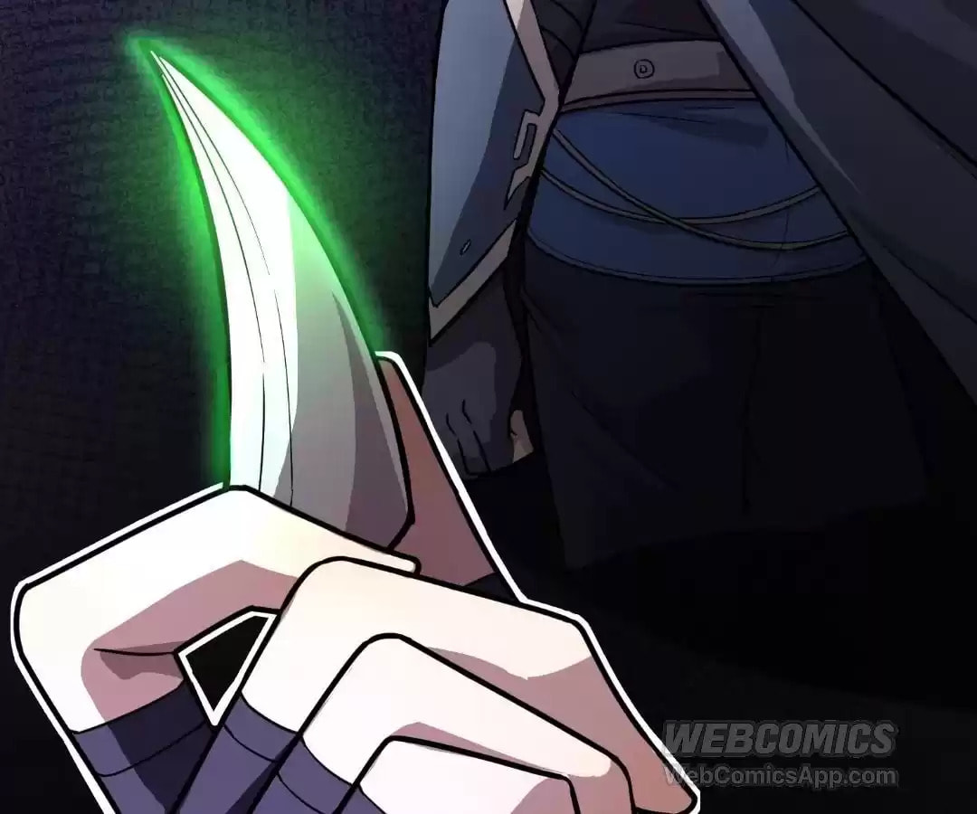 SSS-Rank Lone Summoner Chapter 220 page 43 - 
