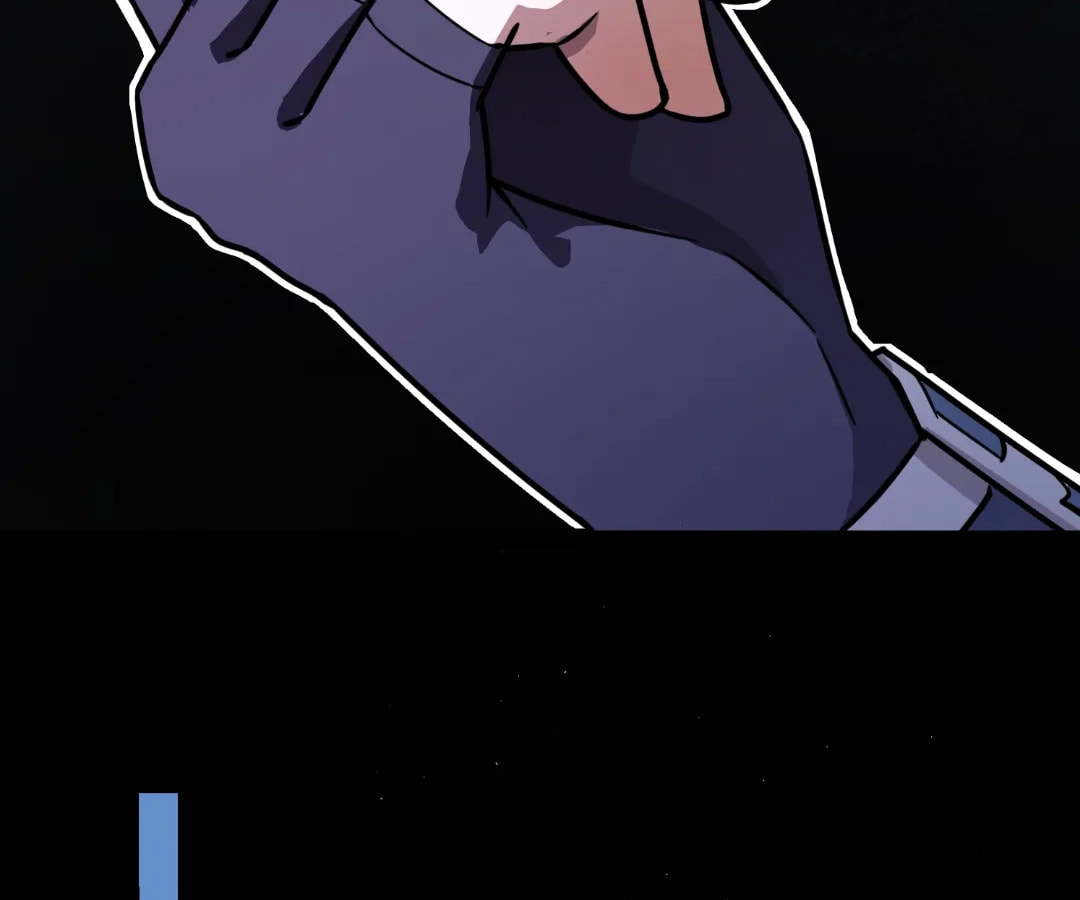 SSS-Rank Lone Summoner Chapter 220 page 44 - 