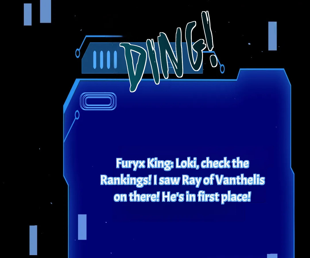 SSS-Rank Lone Summoner Chapter 220 page 45 - 