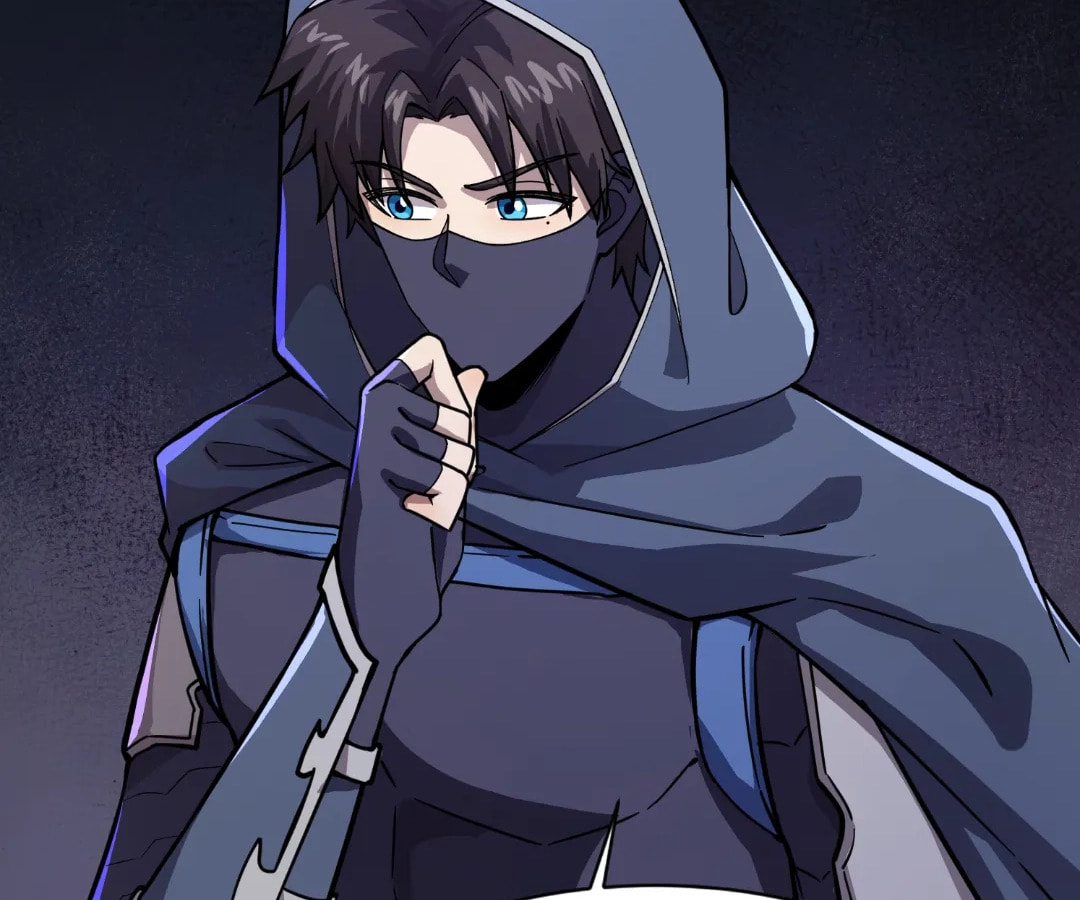 SSS-Rank Lone Summoner Chapter 220 page 52 - 