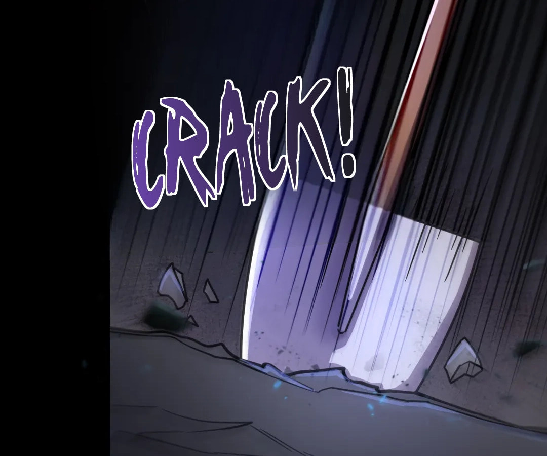 SSS-Rank Lone Summoner Chapter 220 page 54 - 
