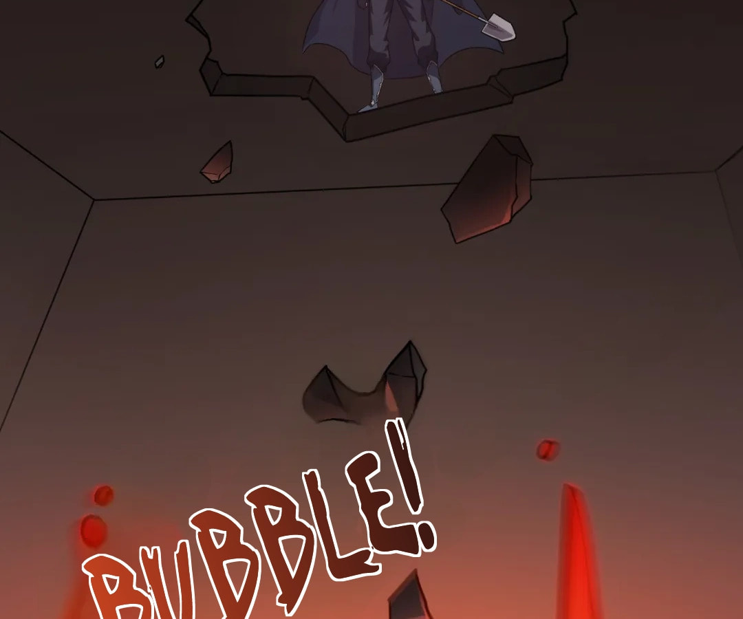 SSS-Rank Lone Summoner Chapter 220 page 58 - 