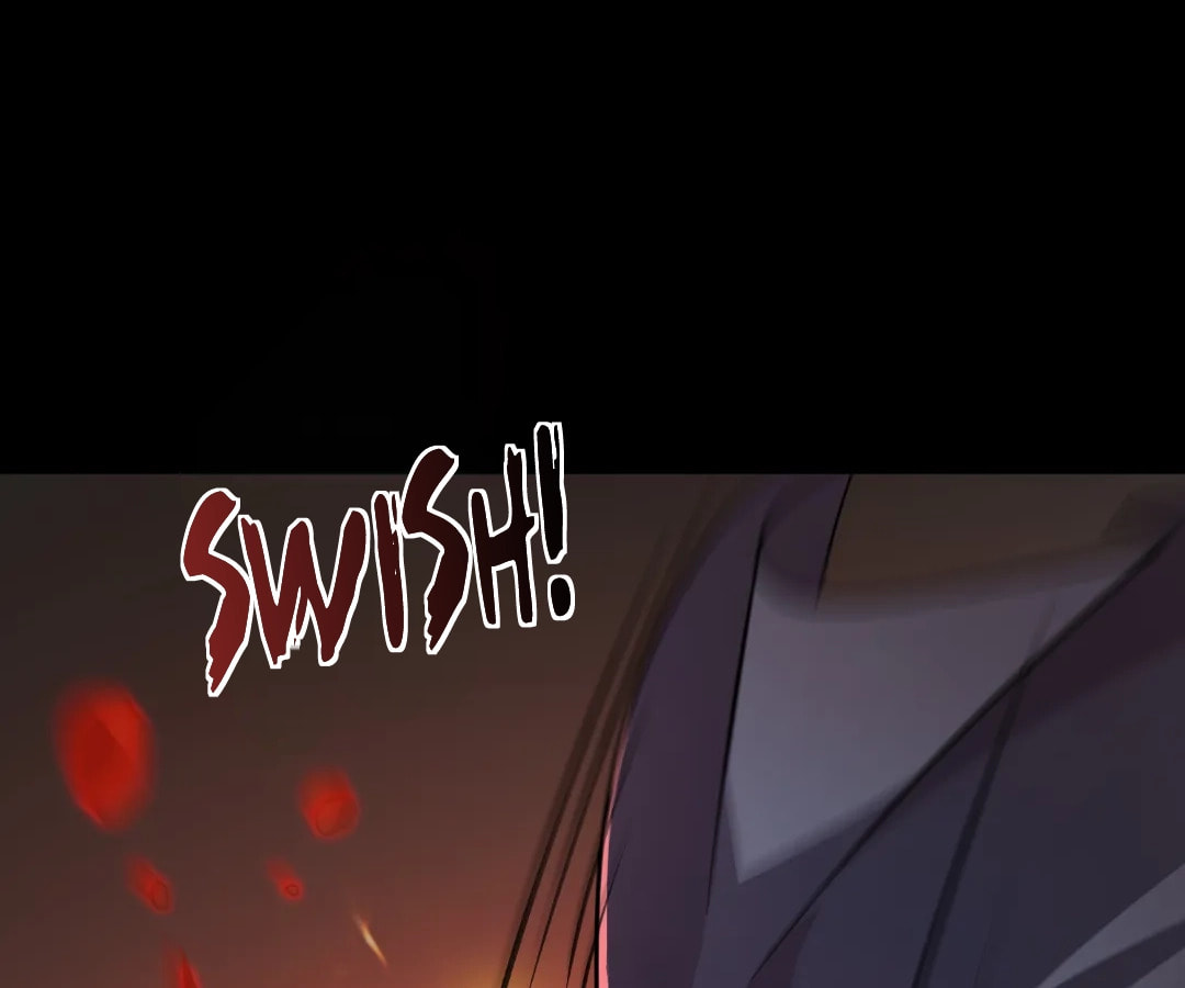 SSS-Rank Lone Summoner Chapter 220 page 60 - 