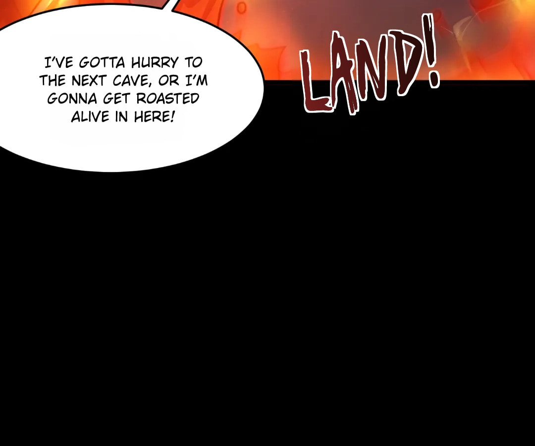 SSS-Rank Lone Summoner Chapter 220 page 62 - 