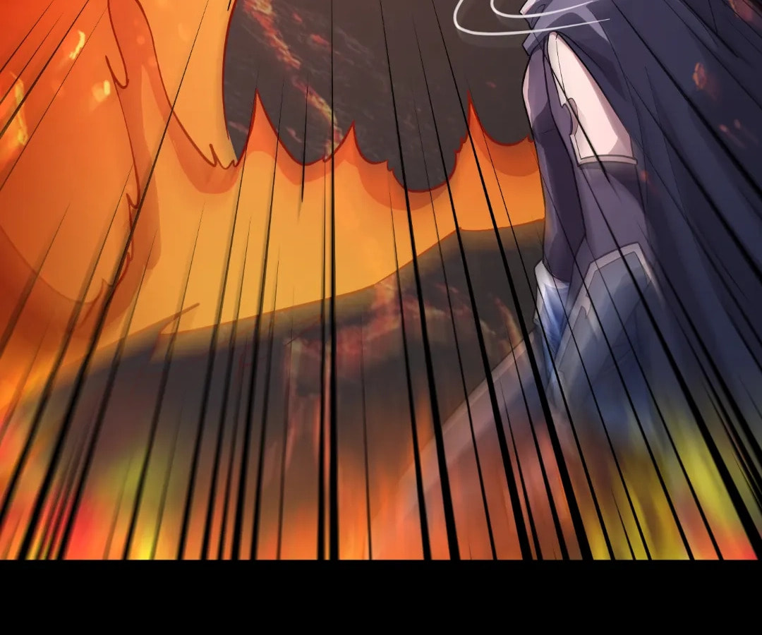 SSS-Rank Lone Summoner Chapter 220 page 65 - 