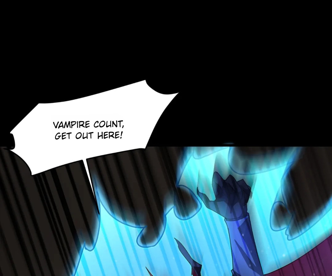 SSS-Rank Lone Summoner Chapter 220 page 66 - 