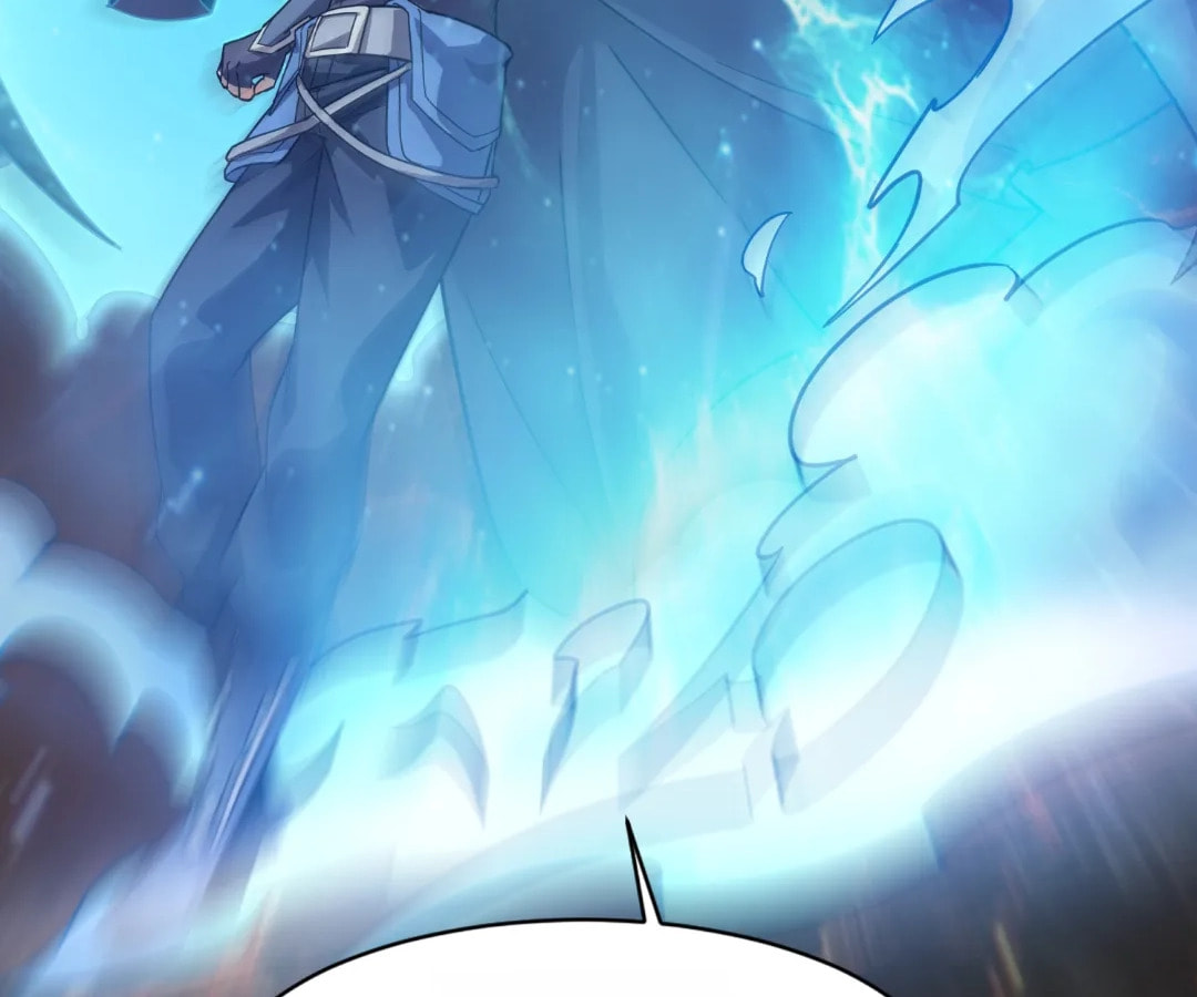 SSS-Rank Lone Summoner Chapter 220 page 68 - 