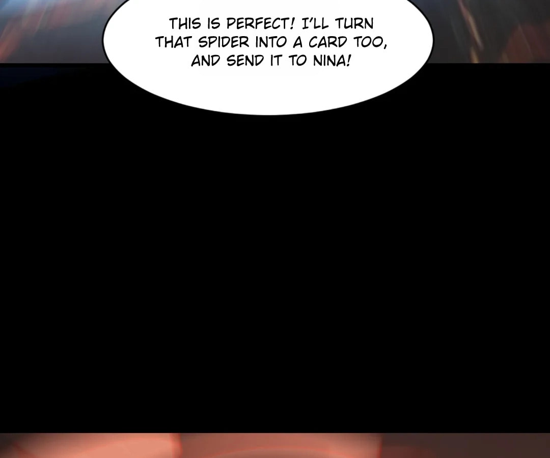 SSS-Rank Lone Summoner Chapter 220 page 69 - 