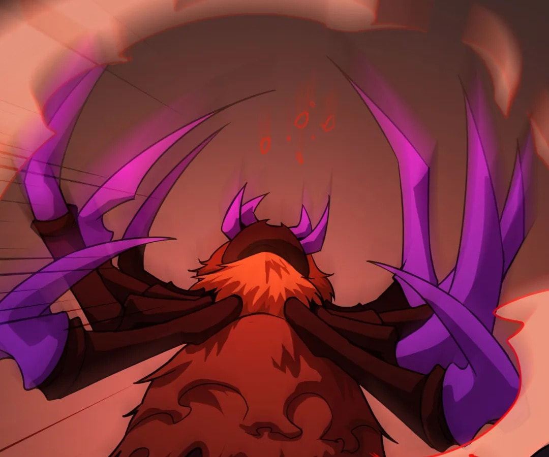 SSS-Rank Lone Summoner Chapter 220 page 70 - 