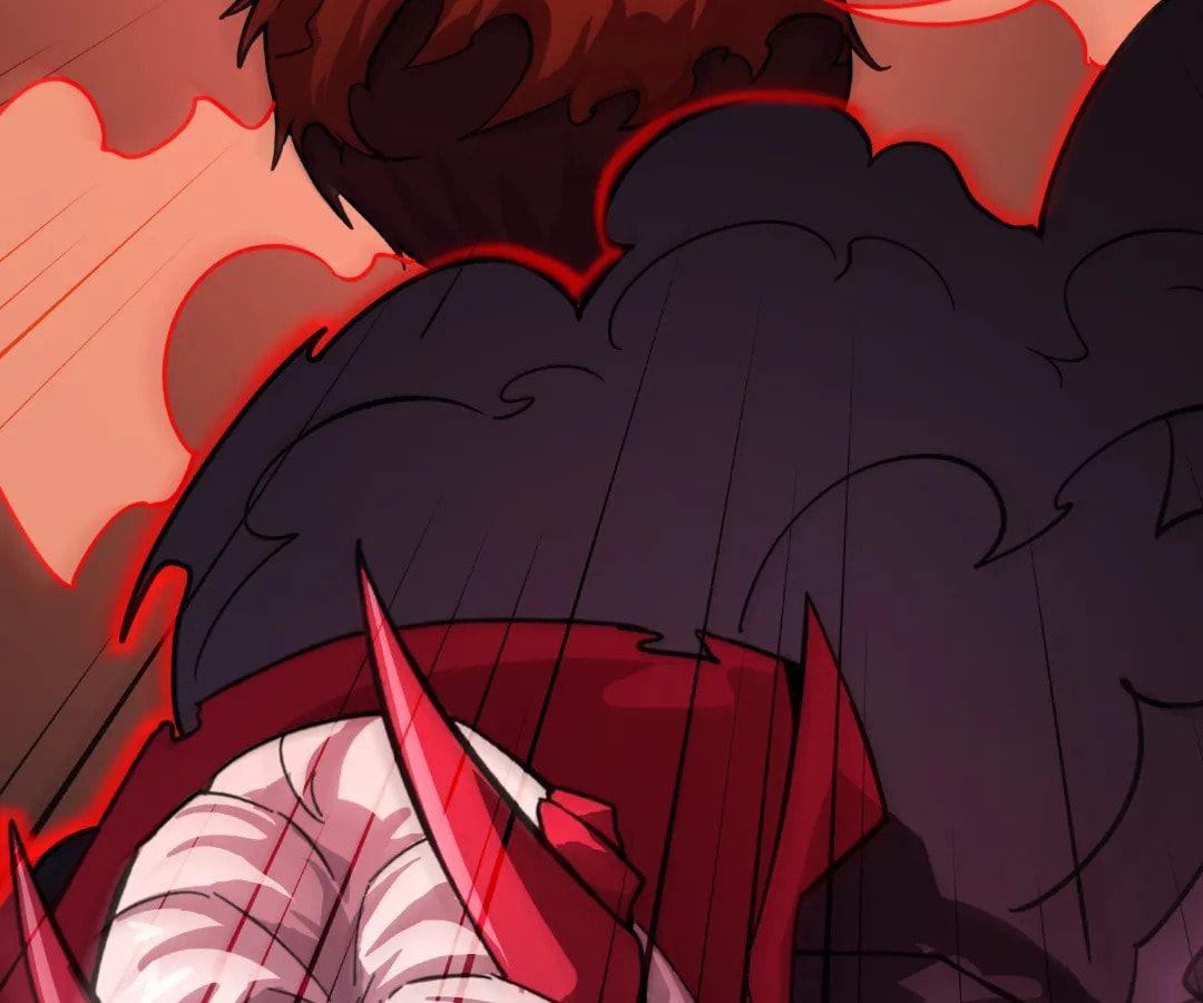 SSS-Rank Lone Summoner Chapter 220 page 71 - 