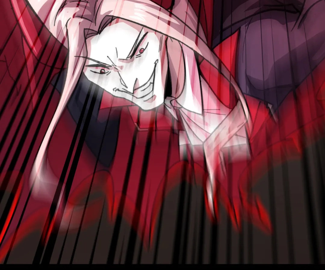 SSS-Rank Lone Summoner Chapter 220 page 72 - 