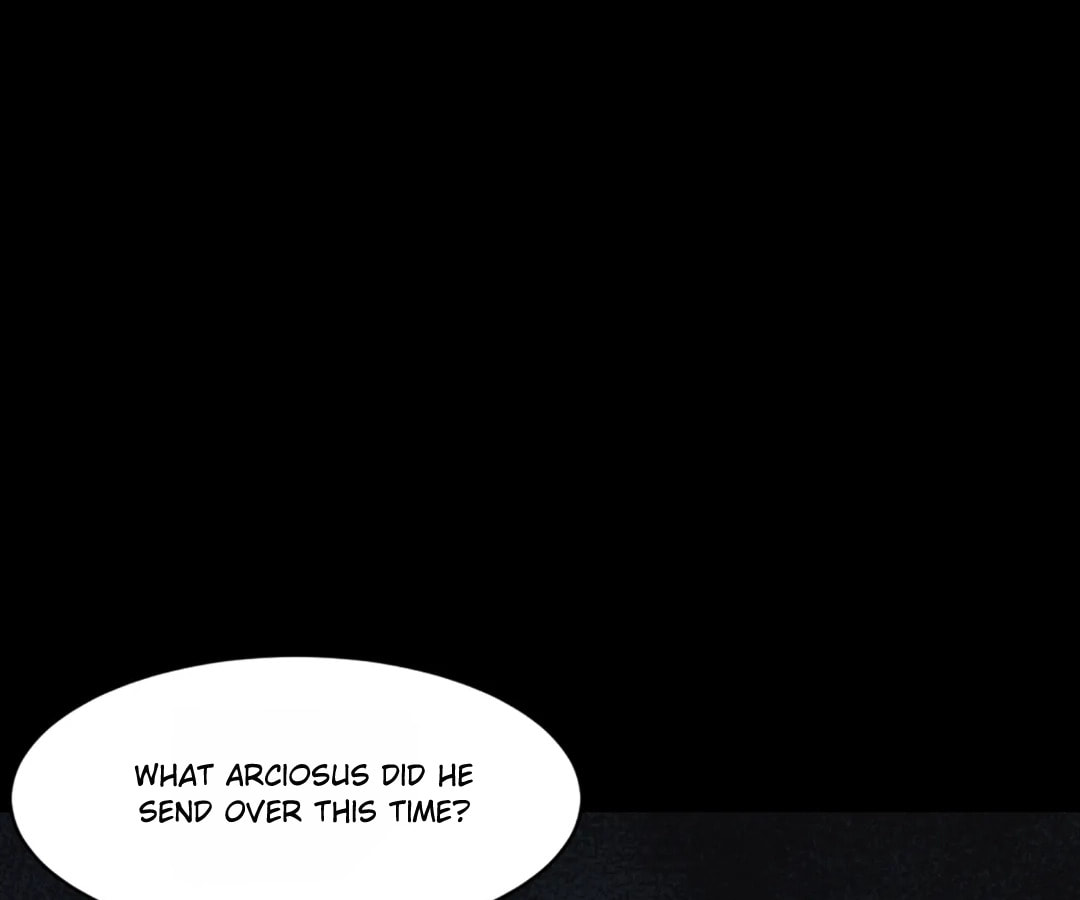 SSS-Rank Lone Summoner Chapter 220 page 77 - 