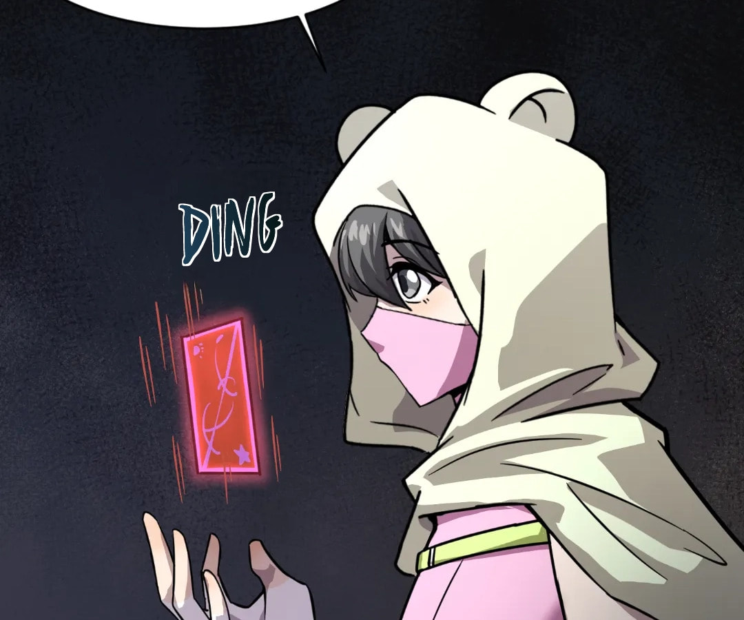 SSS-Rank Lone Summoner Chapter 220 page 78 - 