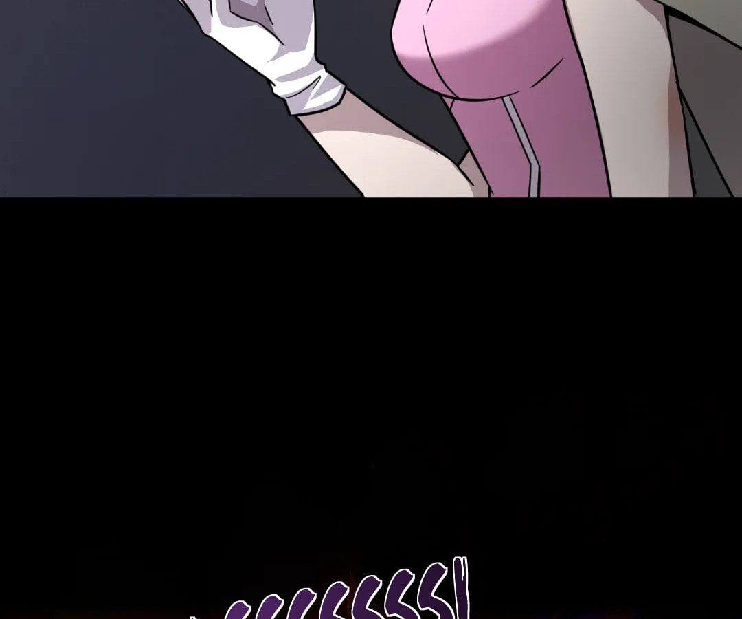 SSS-Rank Lone Summoner Chapter 220 page 79 - 