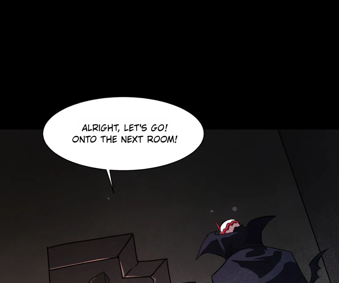 SSS-Rank Lone Summoner Chapter 220 page 85 - 