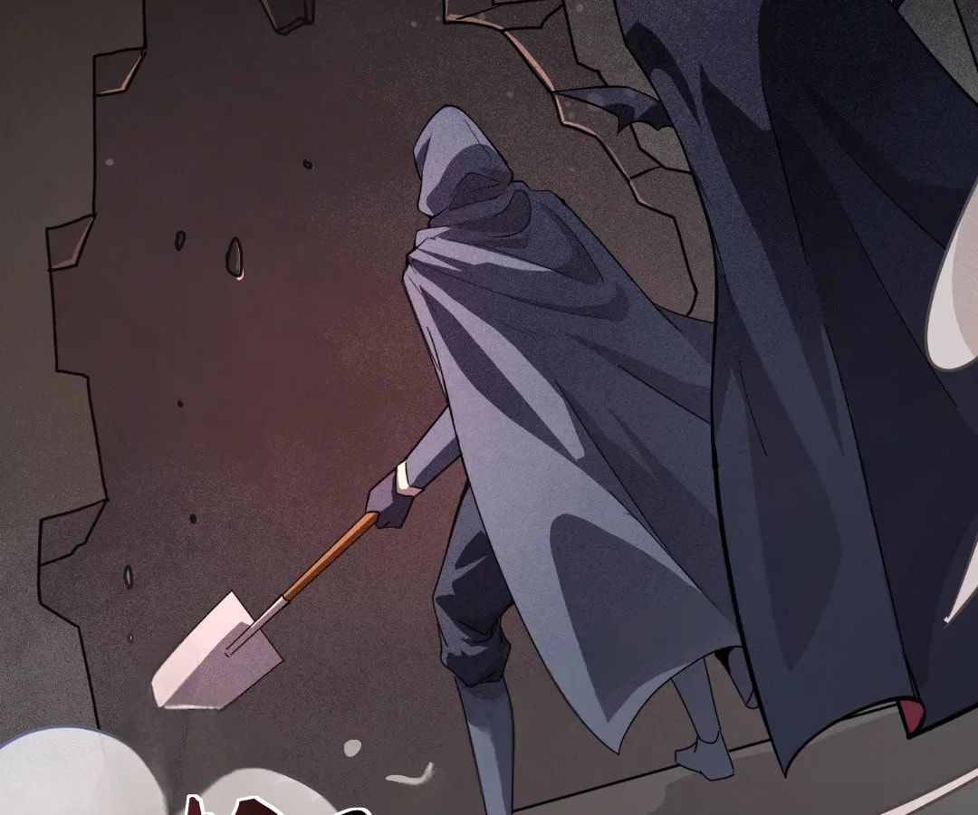 SSS-Rank Lone Summoner Chapter 220 page 86 - 