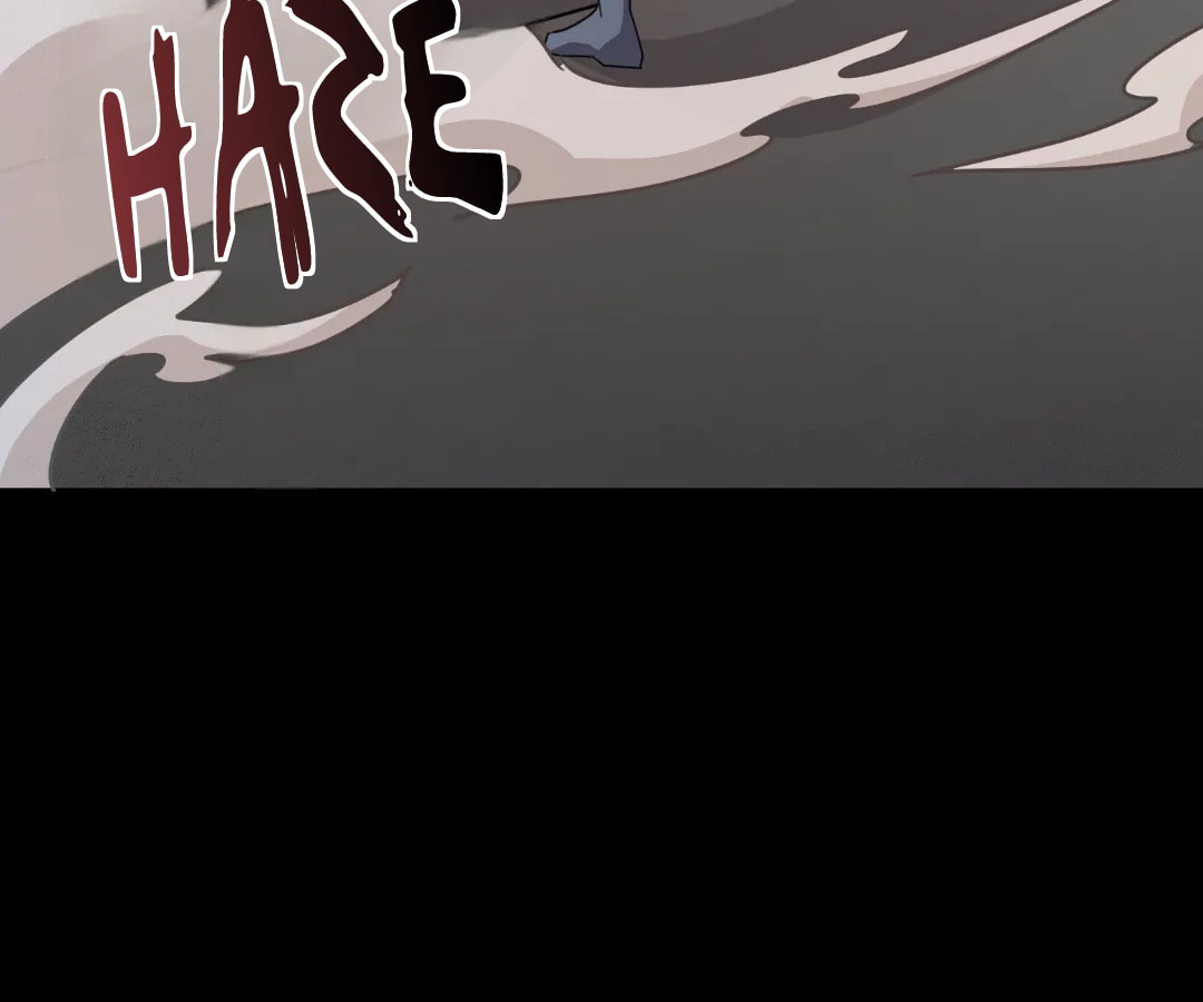 SSS-Rank Lone Summoner Chapter 220 page 87 - 