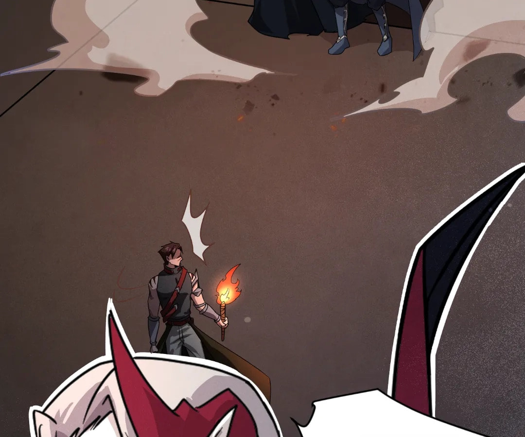 SSS-Rank Lone Summoner Chapter 220 page 89 - 