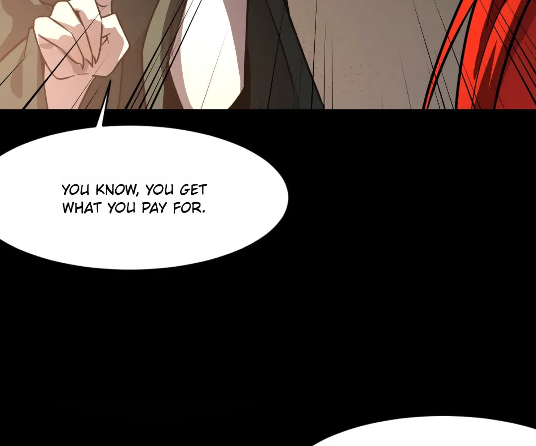 SSS-Rank Lone Summoner Chapter 220 page 10 - 