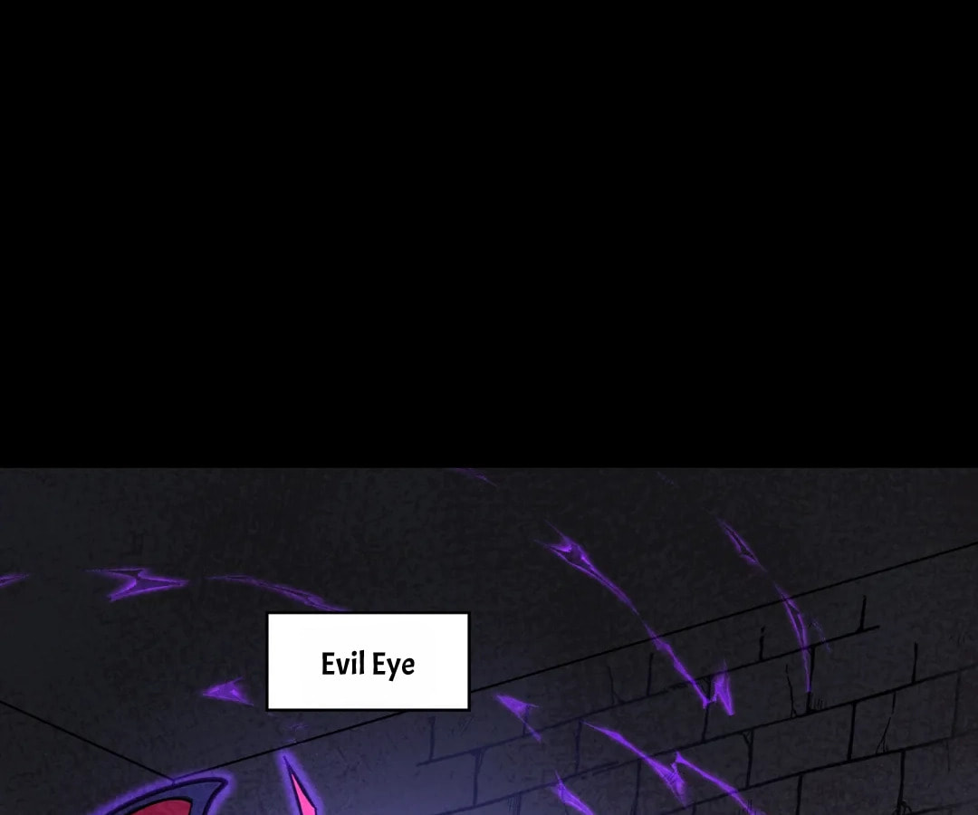 SSS-Rank Lone Summoner Chapter 220 page 92 - 