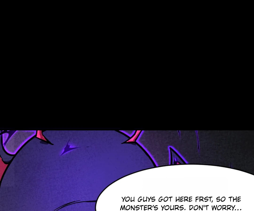 SSS-Rank Lone Summoner Chapter 220 page 98 - 