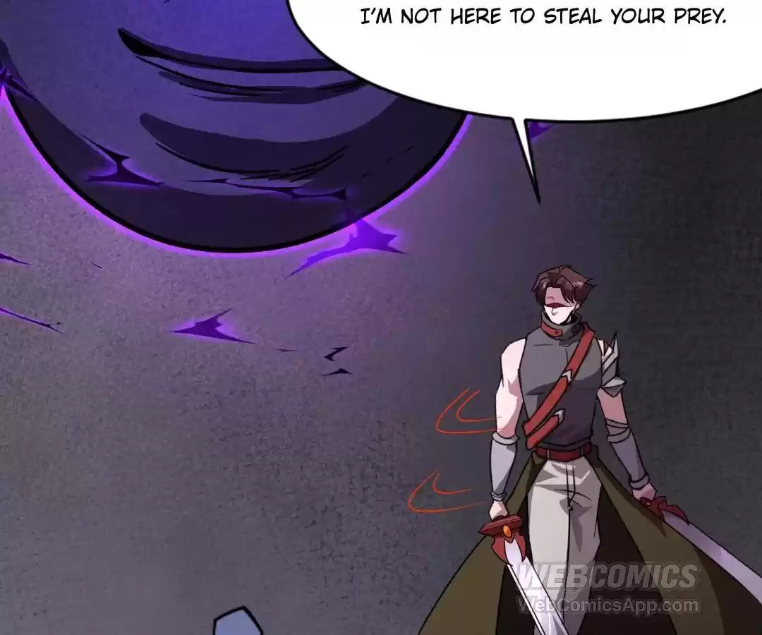SSS-Rank Lone Summoner Chapter 220 page 99 - 
