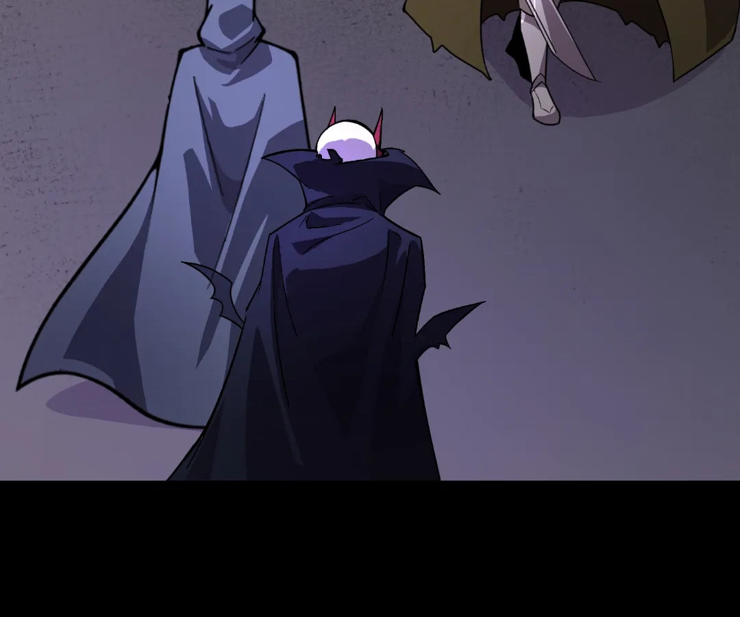 SSS-Rank Lone Summoner Chapter 220 page 100 - 