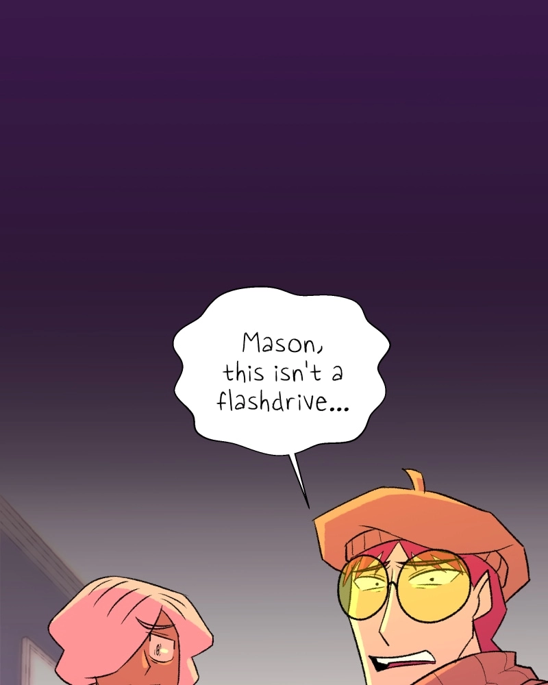 SSS-Rank Lone Summoner Chapter 222 page 2 - 