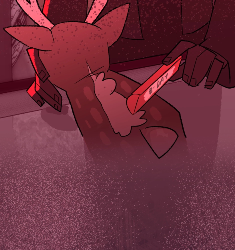 SSS-Rank Lone Summoner Chapter 222 page 12 - 