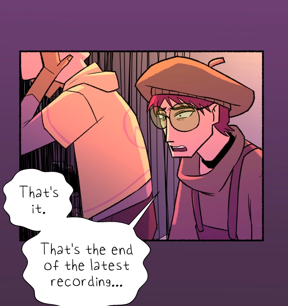 SSS-Rank Lone Summoner Chapter 222 page 14 - 