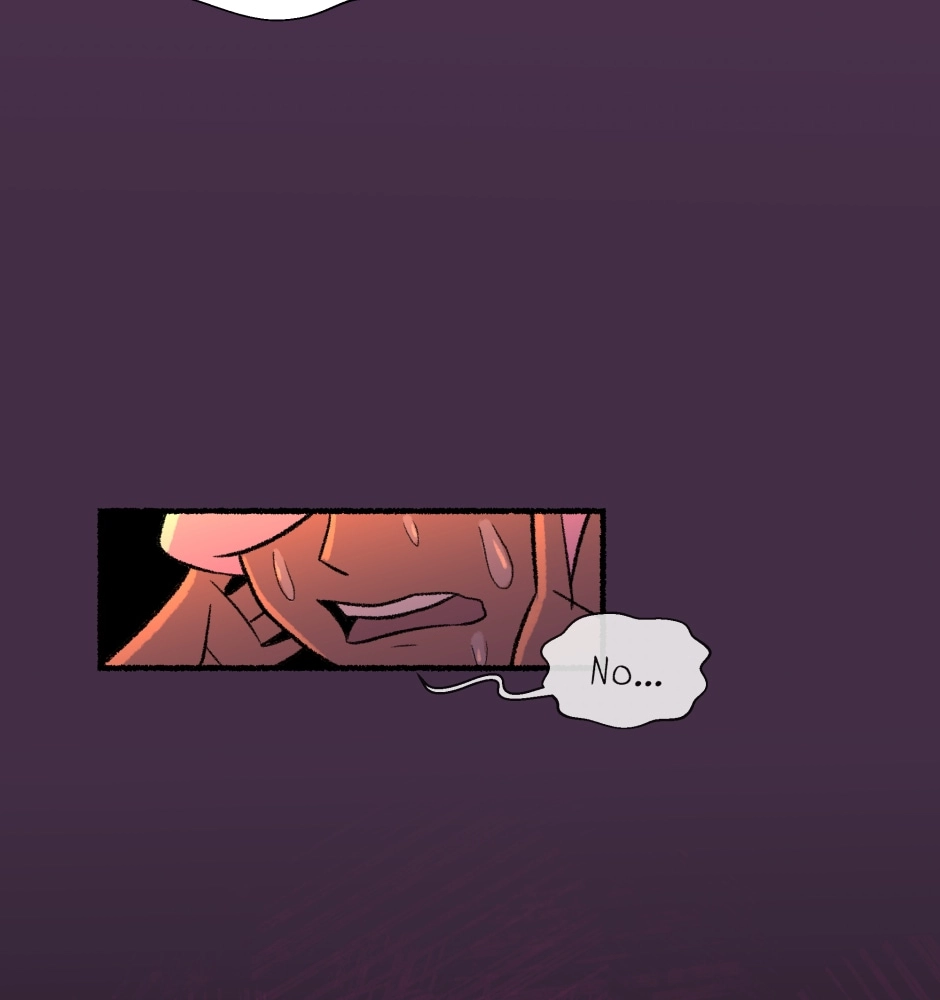 SSS-Rank Lone Summoner Chapter 222 page 15 - 