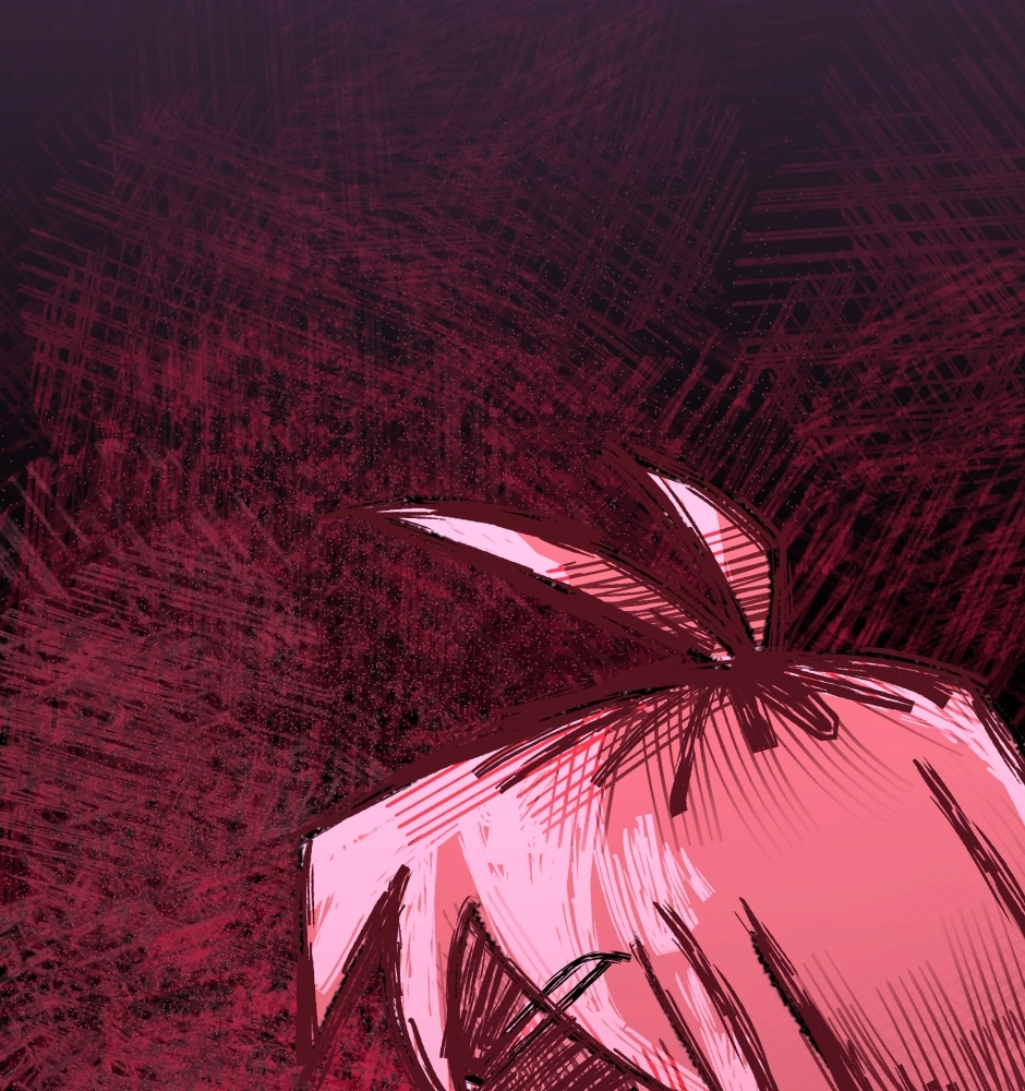 SSS-Rank Lone Summoner Chapter 222 page 16 - 